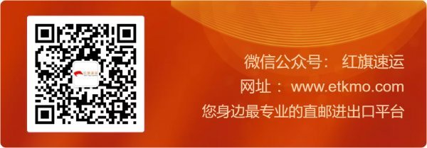 香港第四波疫情可能较早出现，特区政府加强病毒检测