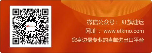 香港疫情數(shù)據(jù)今天宣布，香港新確診了2例新冠病例