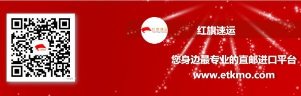 香港疫情最新消息-香港疫情出现反弹，累计50多人感染