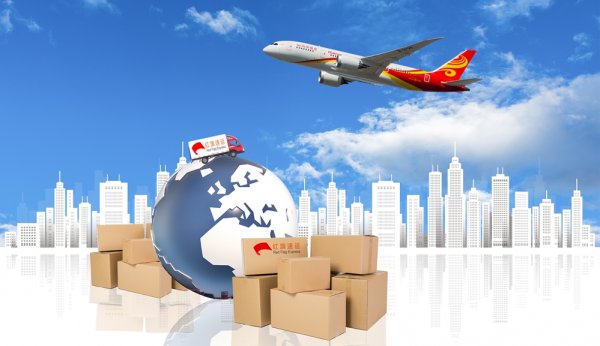 中国邮政已暂停13个国家和地区向内地发送邮件?？缇彻何锘嵬Ｖ孤? cmseasy-id=