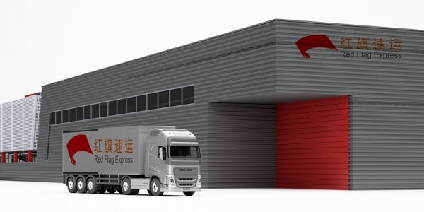 重磅！澳门特区政府宣布20日起，内地入境澳门需14天医学观察