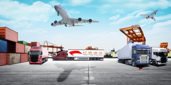 全国邮政网点4万多个，开通率72%，保障疫情期间货物准时送达