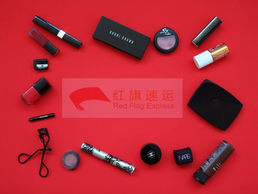 疫情期间香港商品如何转运到湖北潜江呢？