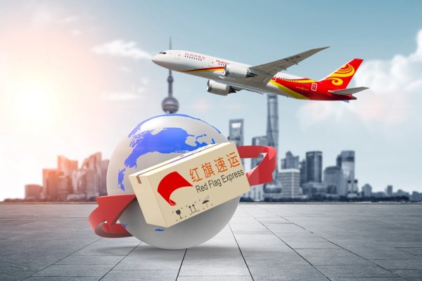 疫情期间香港商品如何转运到黑龙江鸡西呢？