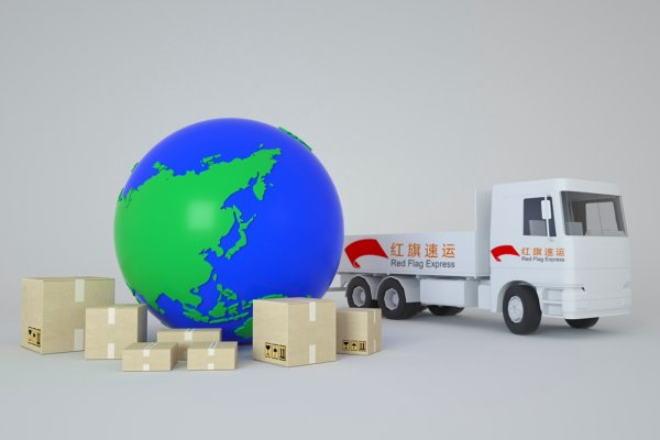 日本海淘代购的商品如何转运到国内？