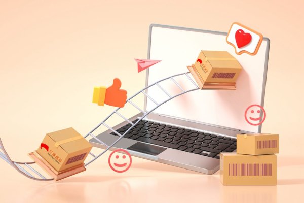 如何从荷兰邮寄包裹到中国？
