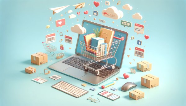 英国代购的商品如何邮寄到国内？