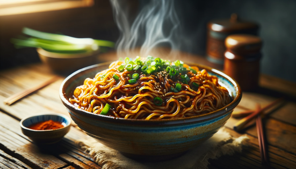 新加坡集運，食品集運專線
