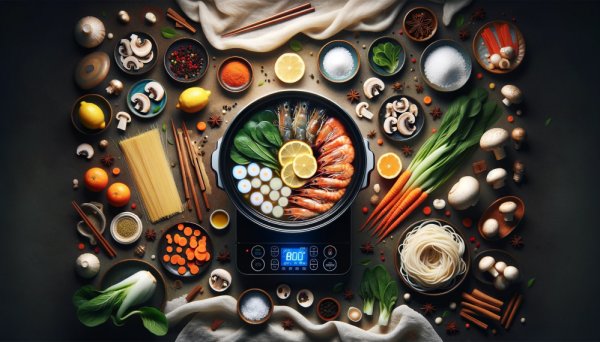 馬來西亞集運，食品集運專線