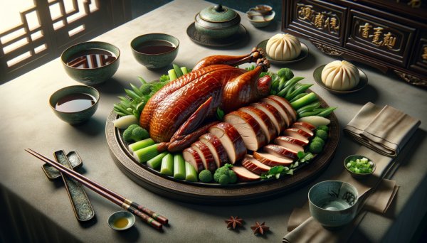 如何快遞食品去泰國？