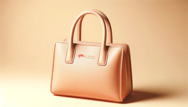 西班牙到國(guó)內(nèi)如何轉(zhuǎn)運(yùn)？