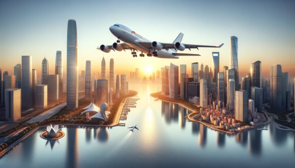 西班牙邮寄时尚潮牌回国？香港转运和e特快了解一下！