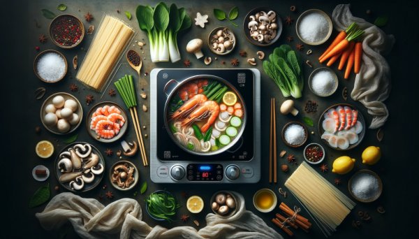 食品快遞到德國，雙清包稅到門