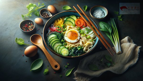 如何郵寄食品去德國？
