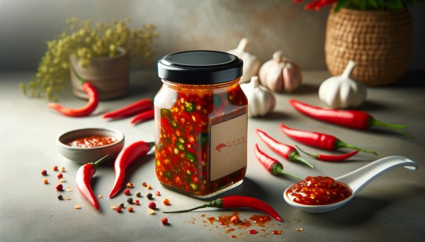 食品可以發(fā)貨到泰國嗎？