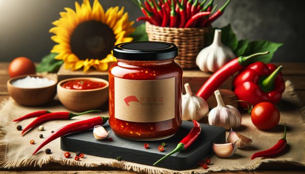 食品如何發(fā)貨到阿聯(lián)酋？