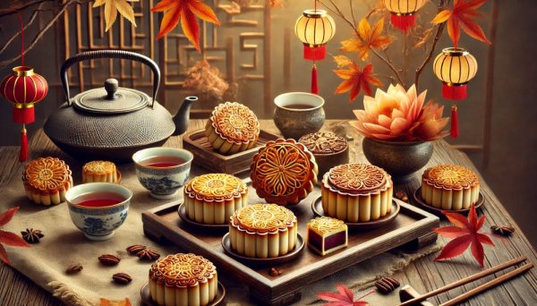 新加坡集運(yùn)專線，月餅集運(yùn)專線