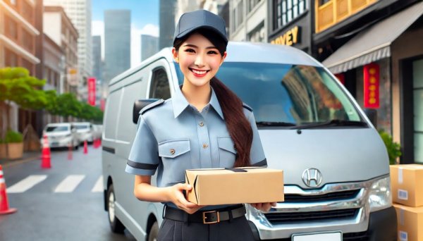 如何郵寄藥品去歐洲？