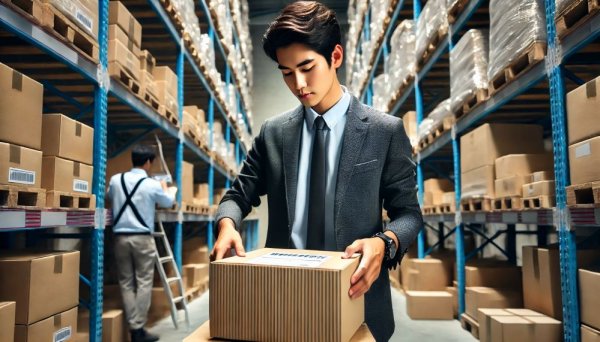 藥品寄歐洲，你的健康守護(hù)者