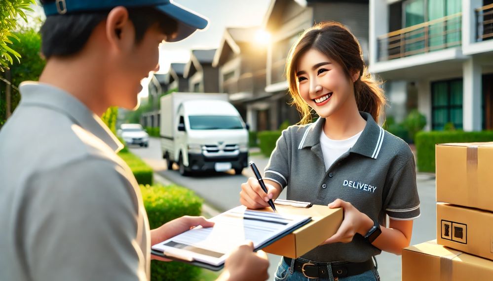 新加坡专线，轻松搞定药品邮寄！