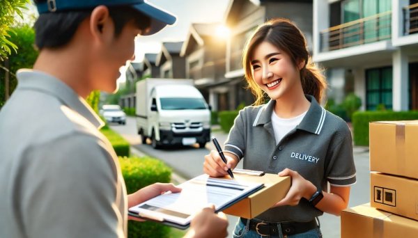 新加坡专线，轻松搞定药品邮寄！