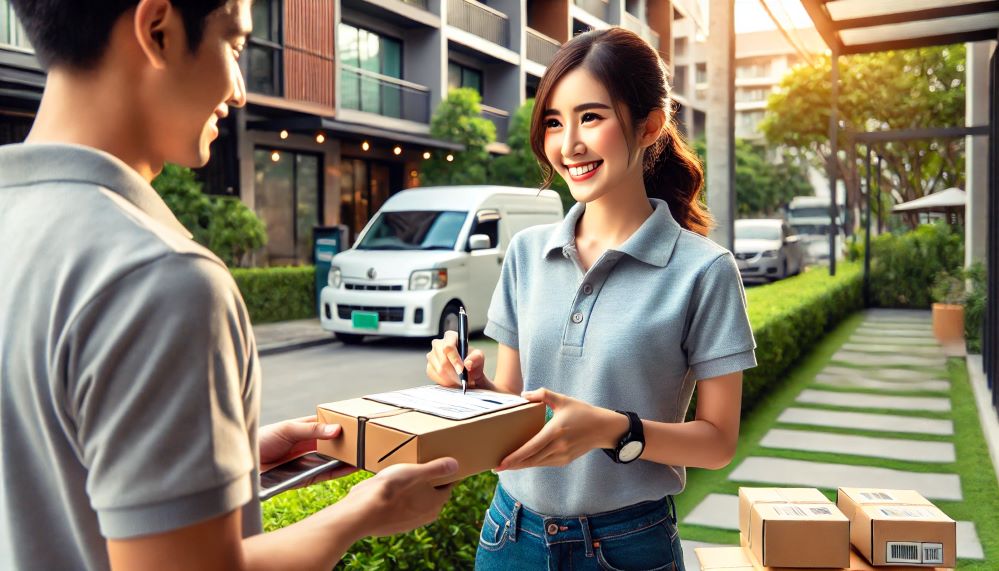 新加坡专线，邮寄药品全攻略