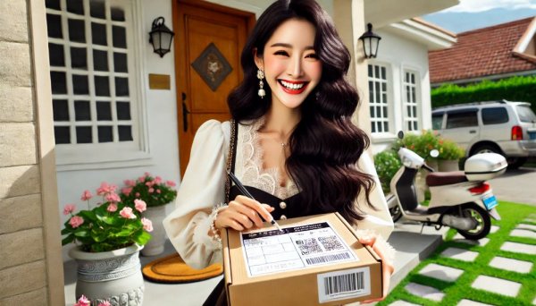 药品邮寄新加坡，专注药品邮寄