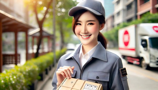 药品可以邮寄到越南吗？