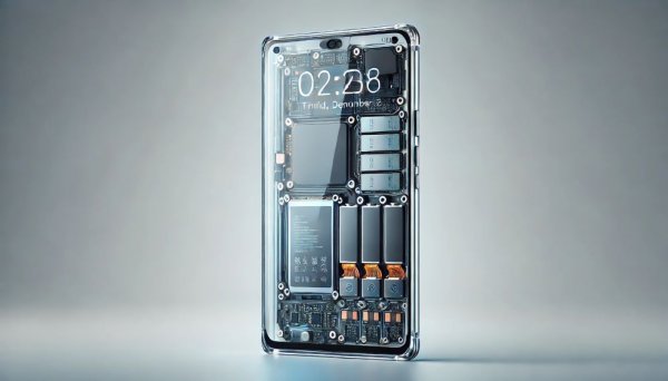 iPhone16在手，香港免税+自提，这波羊毛薅得真爽！