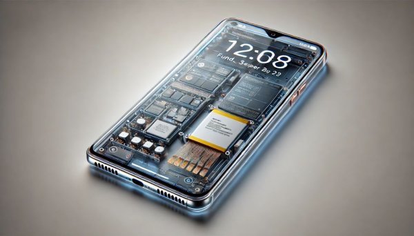 手機郵寄回國，iPhone和Mac mini都能郵寄