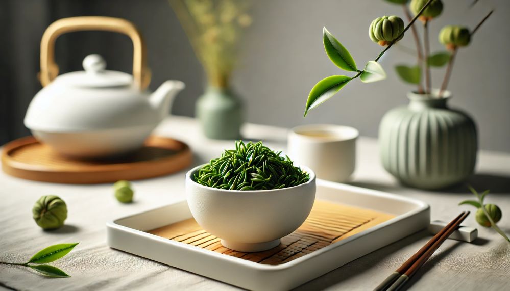 茶葉也能飛香港？揭秘紅旗速運(yùn)專線，輕松郵寄家鄉(xiāng)味！