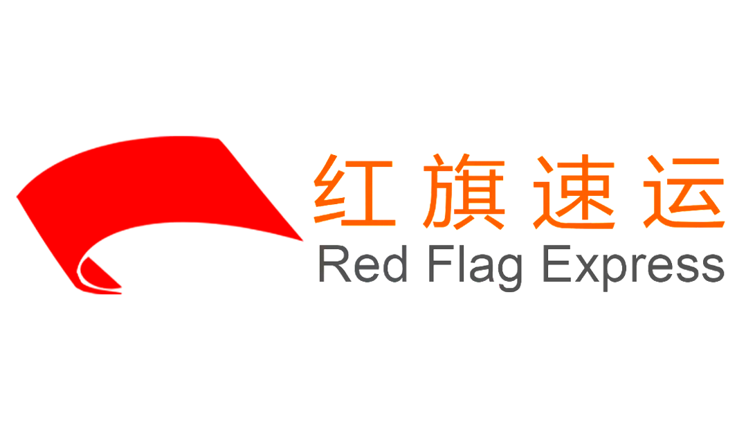 紧急扩撒，深圳的“新型肺炎”病人，曾到过这些小区！