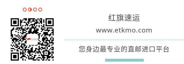 沙漠蝗虫会入侵中国吗？拉萨海关采取措施防止沙漠蝗虫入侵